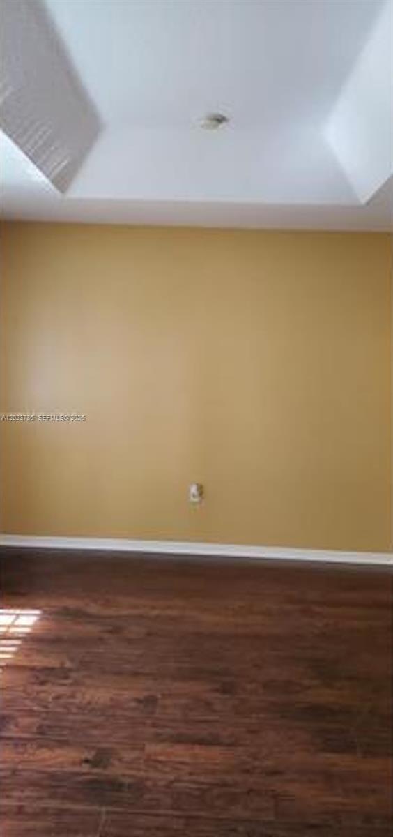 Foto del edificio - 13658 SW 142nd Terrace