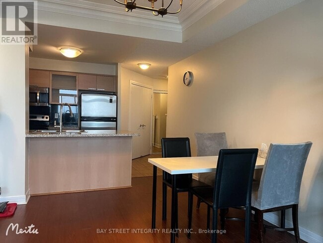 Building Photo - 16 Harrison Garden Blvd