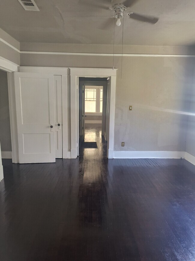 Foto del edificio - 2804 S Cherry St