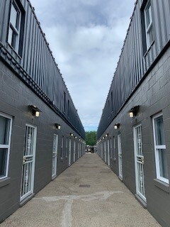 Foto del edificio - 2814 W Jefferson St