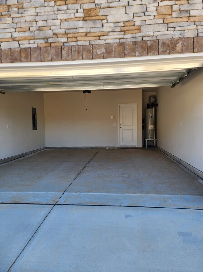 Building Photo - 4146 Steel Wy