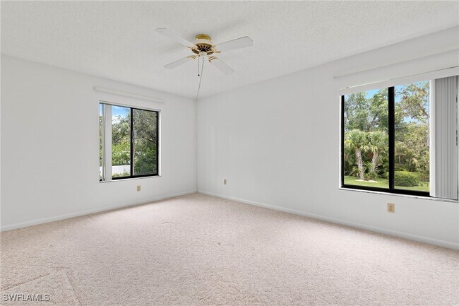 Foto del edificio - 9970 Sailview Ct