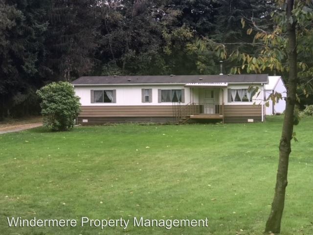 Primary Photo - 5860 Braeside Ln