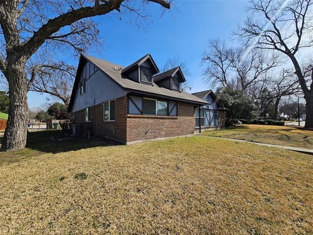 Foto del edificio - 4806 Cliffwood Dr