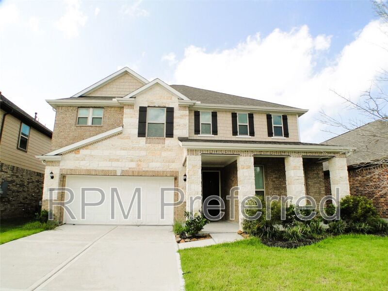 Foto principal - 14108 Spring Birch Ln