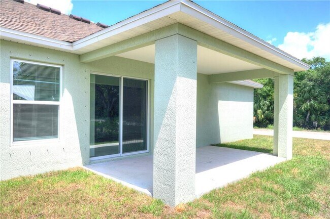 Foto del edificio - 8886 98th Ct