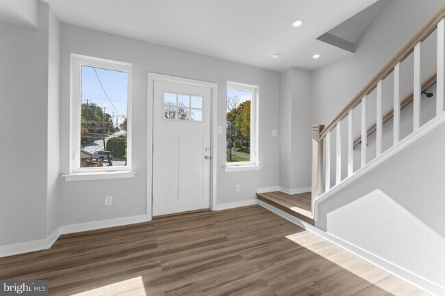 Foto del edificio - 153 Old Lincoln Hwy