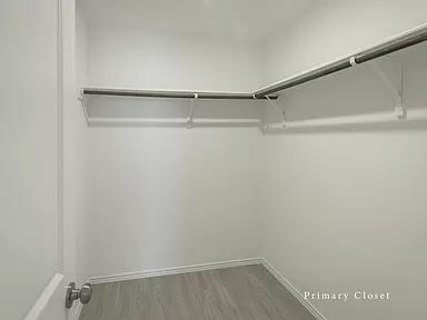 Building Photo - 5909 San Geronimo