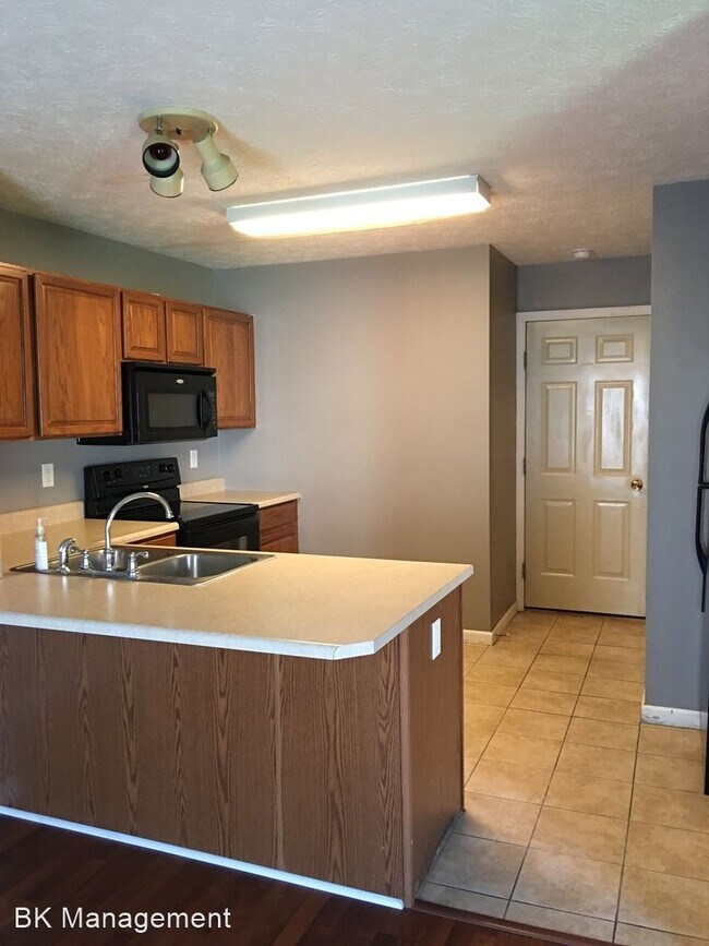Building Photo - 3 br, 3.5 bath House - 2740 Wyndham Way