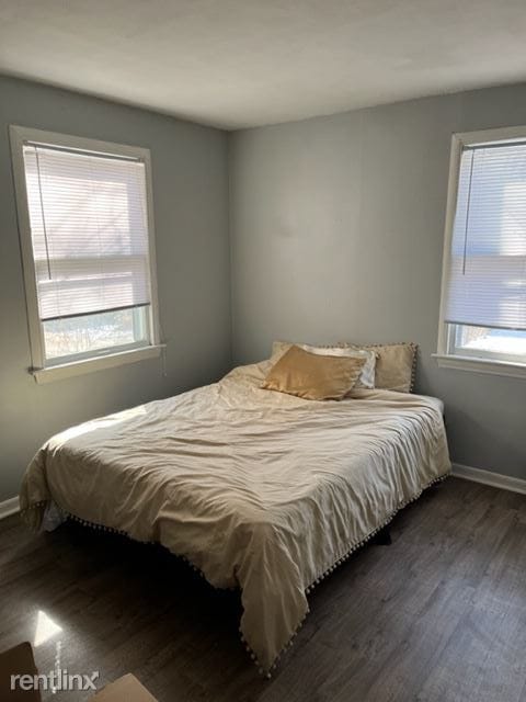 Building Photo - 4 br, 1.5 bath House - 45 Carlton Ave SE