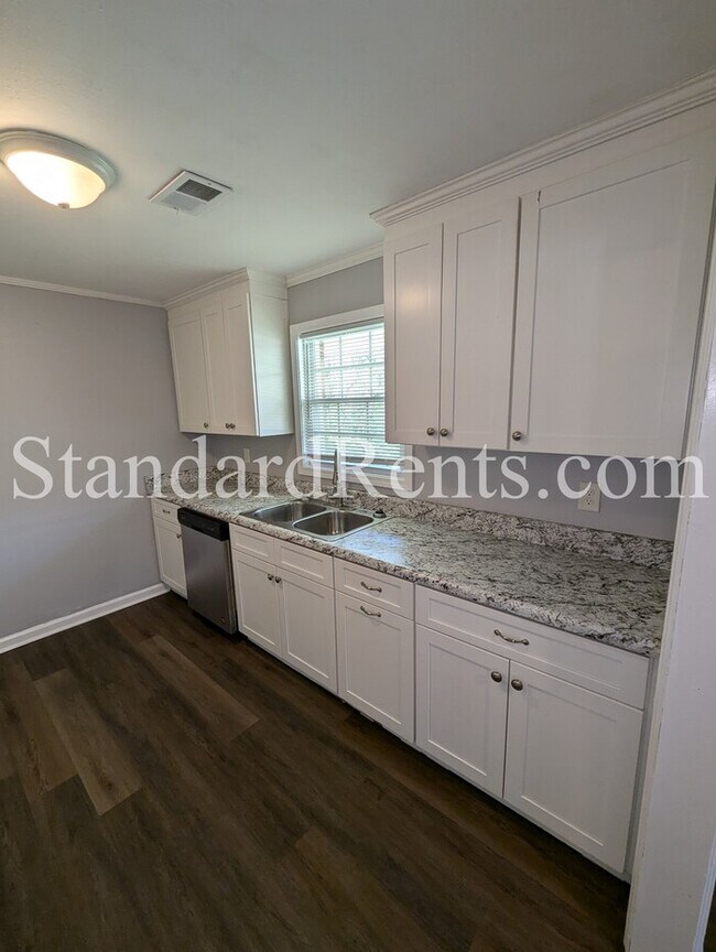 Foto del edificio - 6797 Miller St