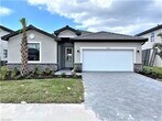 Primary Photo - 11430 Timber Creek Dr