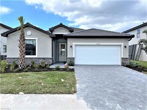 Primary Photo - 11430 Timber Creek Dr