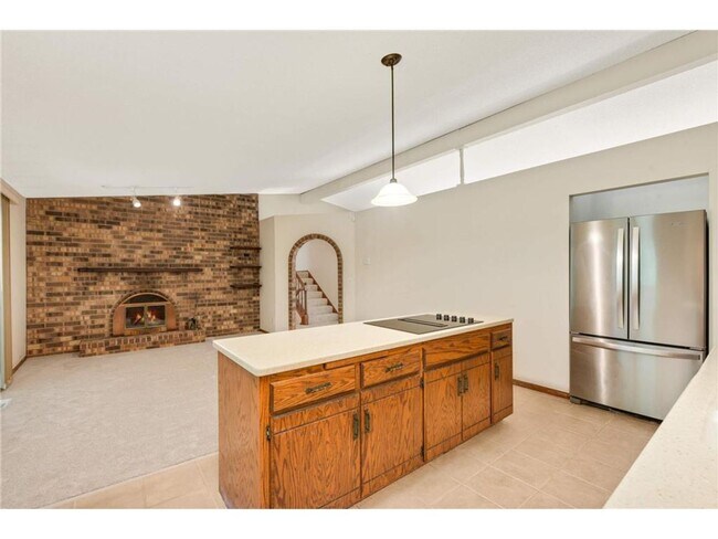 Foto del edificio - Spacious *4Bed*3 Bath over 2830 Sq Ft. Gre...