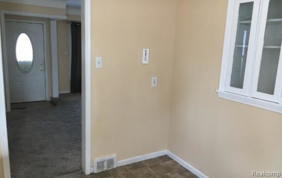 Foto del edificio - 31015 Barton St