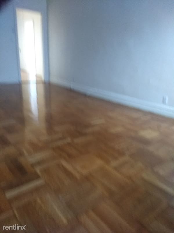 Building Photo - 45 Marble Hill Ave