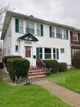 Building Photo - 4859 E 97th St