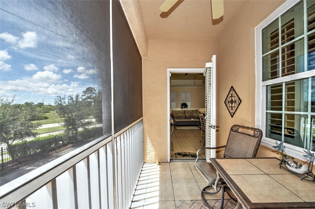 1854 Concordia Lake Cir Unit 809, Cape Coral, FL 33909 Condo for Rent