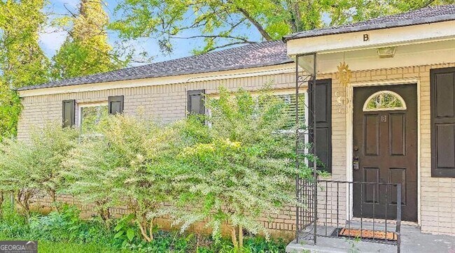 Foto del edificio - 388 Greencove Ln SE