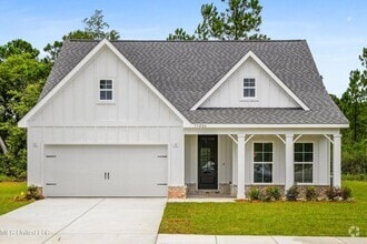 Building Photo - 16810 W Landon Green Cir