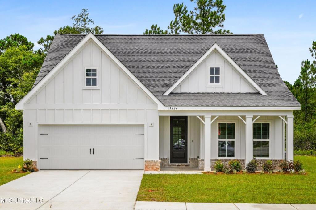Foto principal - 16810 W Landon Green Cir