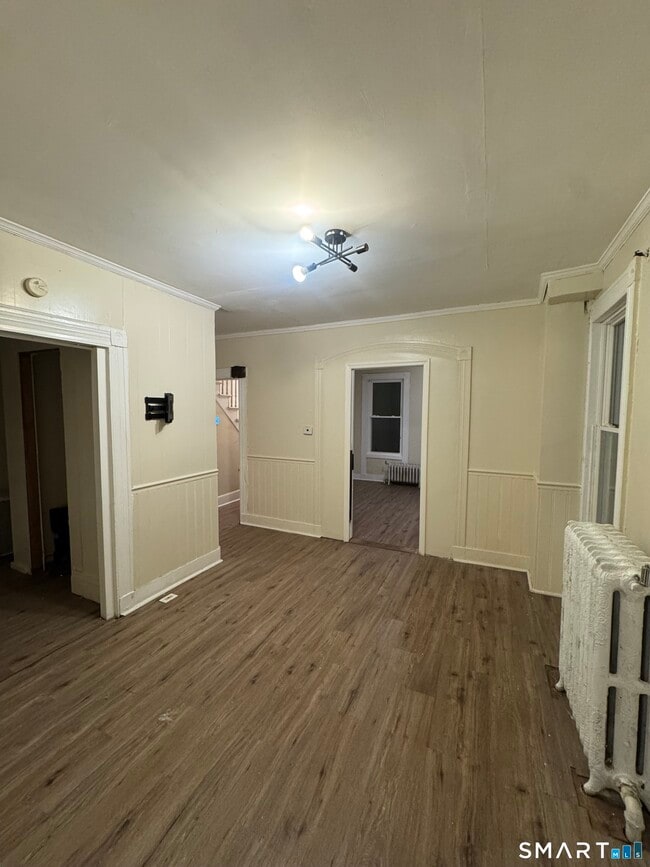 Foto del edificio - 18 Woolsey St