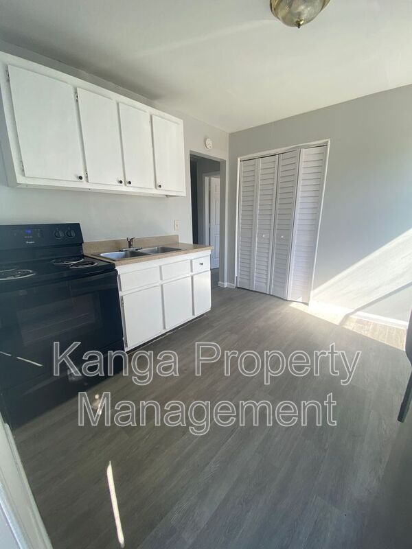 Foto del edificio - 912 11th Ave N