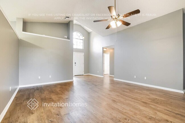 Foto del edificio - 1973 Aquarius Ct