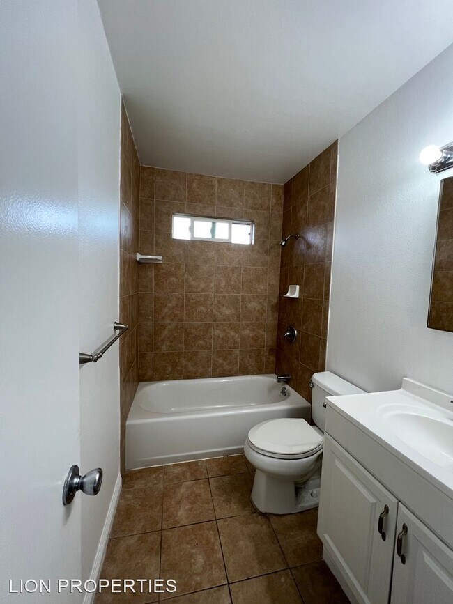 Foto del edificio - 4 br, 2 bath House - 10342 KUKUI DRIVE