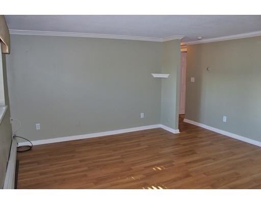 Foto del edificio - 124 Addison St