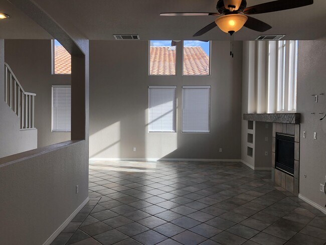 Foto del edificio - 7204 Buglehorn St
