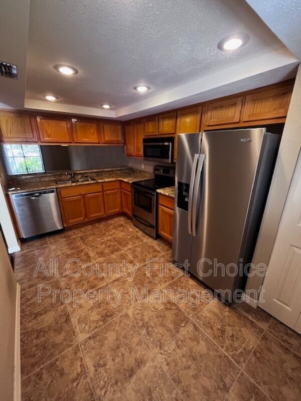 Photo - 39650 US Hwy 19 N Apartment