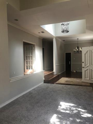 Building Photo - 9143 Cochran Heights Dr