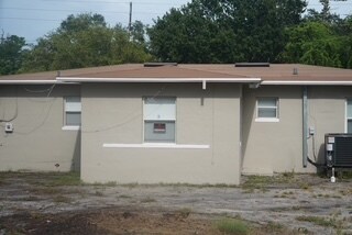 Foto del edificio - 5121 Dr Martin Luther King Jr St S