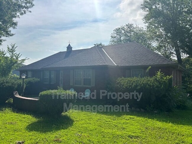 Building Photo - 1745 N 78th St