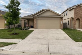 Building Photo - 7016 Razors Edge Dr
