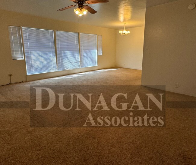 Foto del edificio - 3 Bedroom 1 1/2 bath home