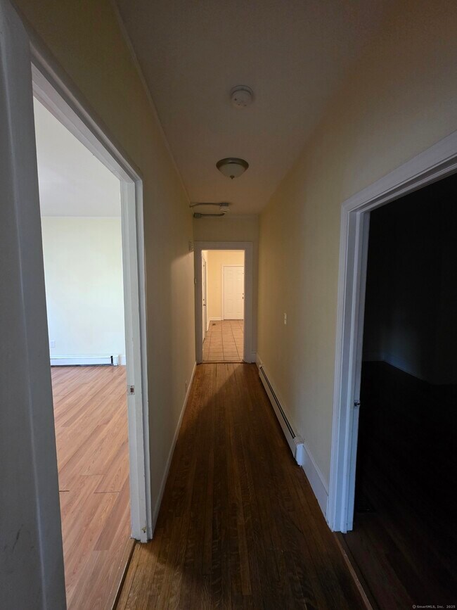 Foto del edificio - 315 Nichols St