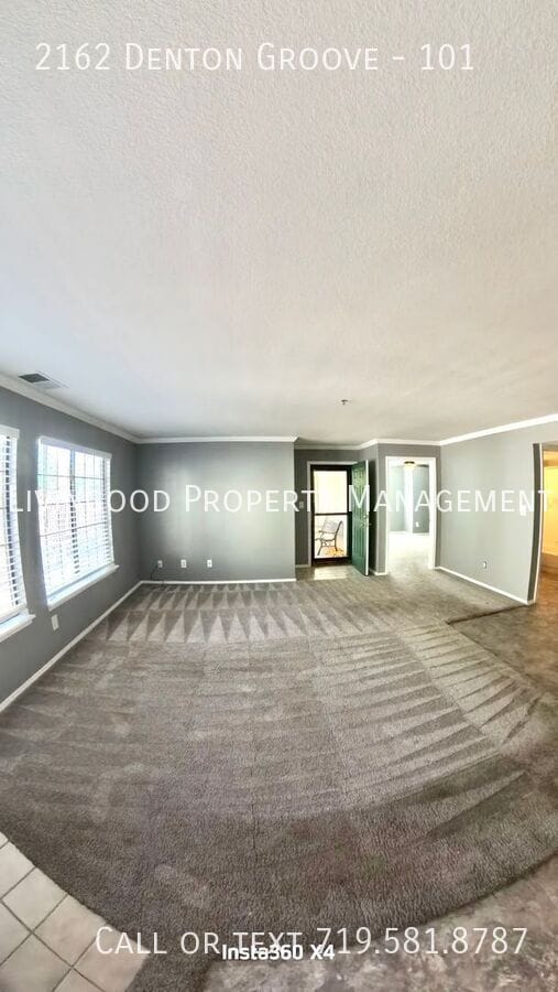 Building Photo - 2162 Denton Grove