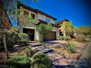 Building Photo - 5369 Alden Glen Dr