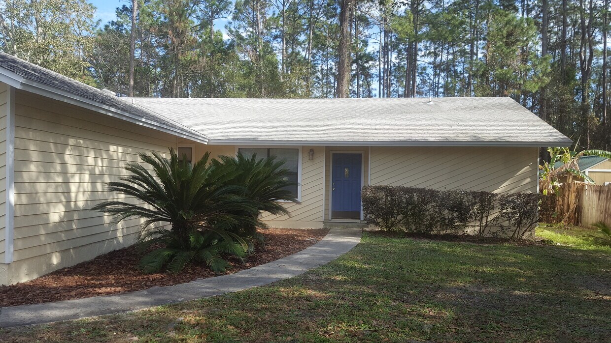 Foto principal - 1640 Lemonwood Rd