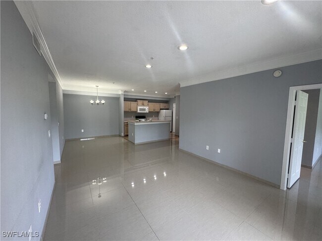 Foto del edificio - 11530 Villa Grand