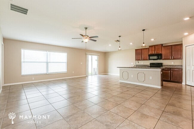Foto del edificio - 15514 Caynor Ash Ln