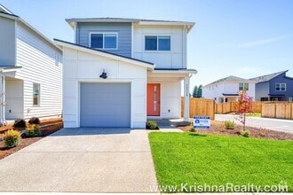 Building Photo - 5510 NE 66th Ave