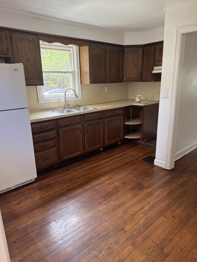 Building Photo - 2517 Lafayette Cir