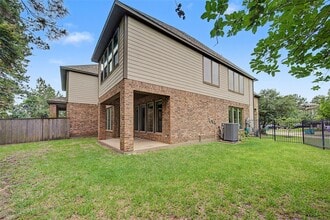 Building Photo - 38 Jonquil Pl
