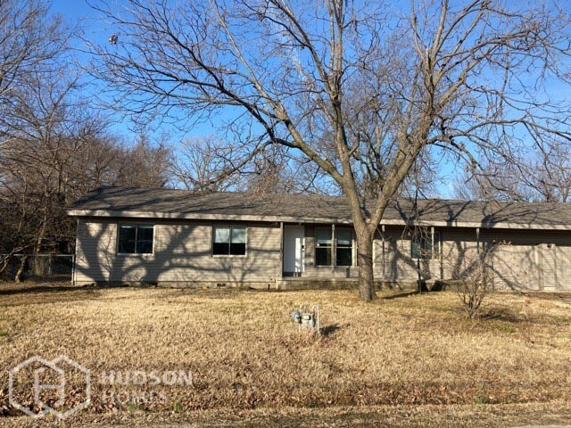 Primary Photo - 1232 S 77th E Ave