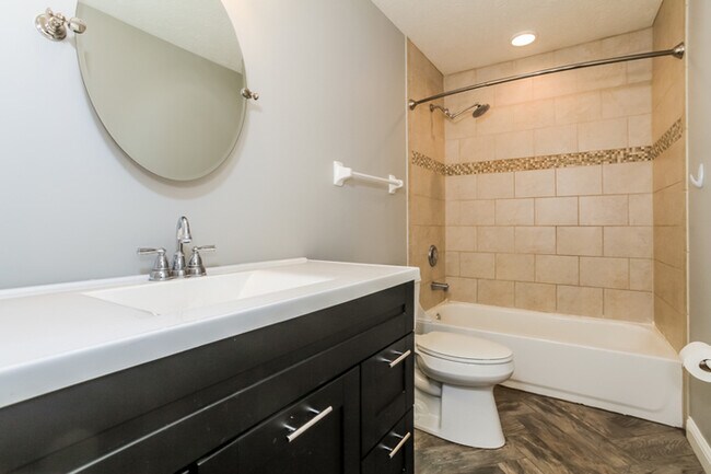 Foto del edificio - 6487 Chablis Dr, Liberty township, OH, 45011