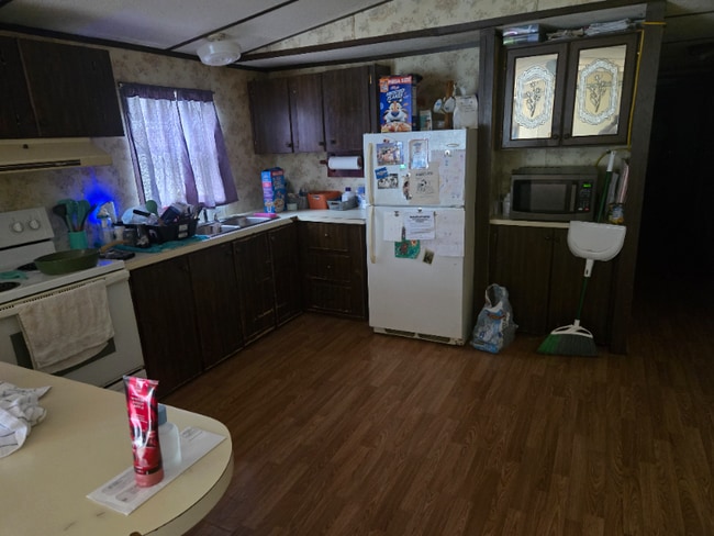 Foto del edificio - 00 Old Thomasville Rd