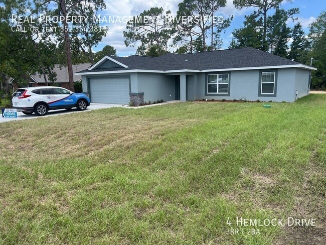 Building Photo - 4 Hemlock Dr